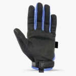 Mechanic Gloves - Image 2