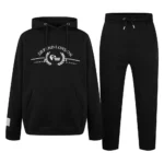 Tracksuits - Image 2