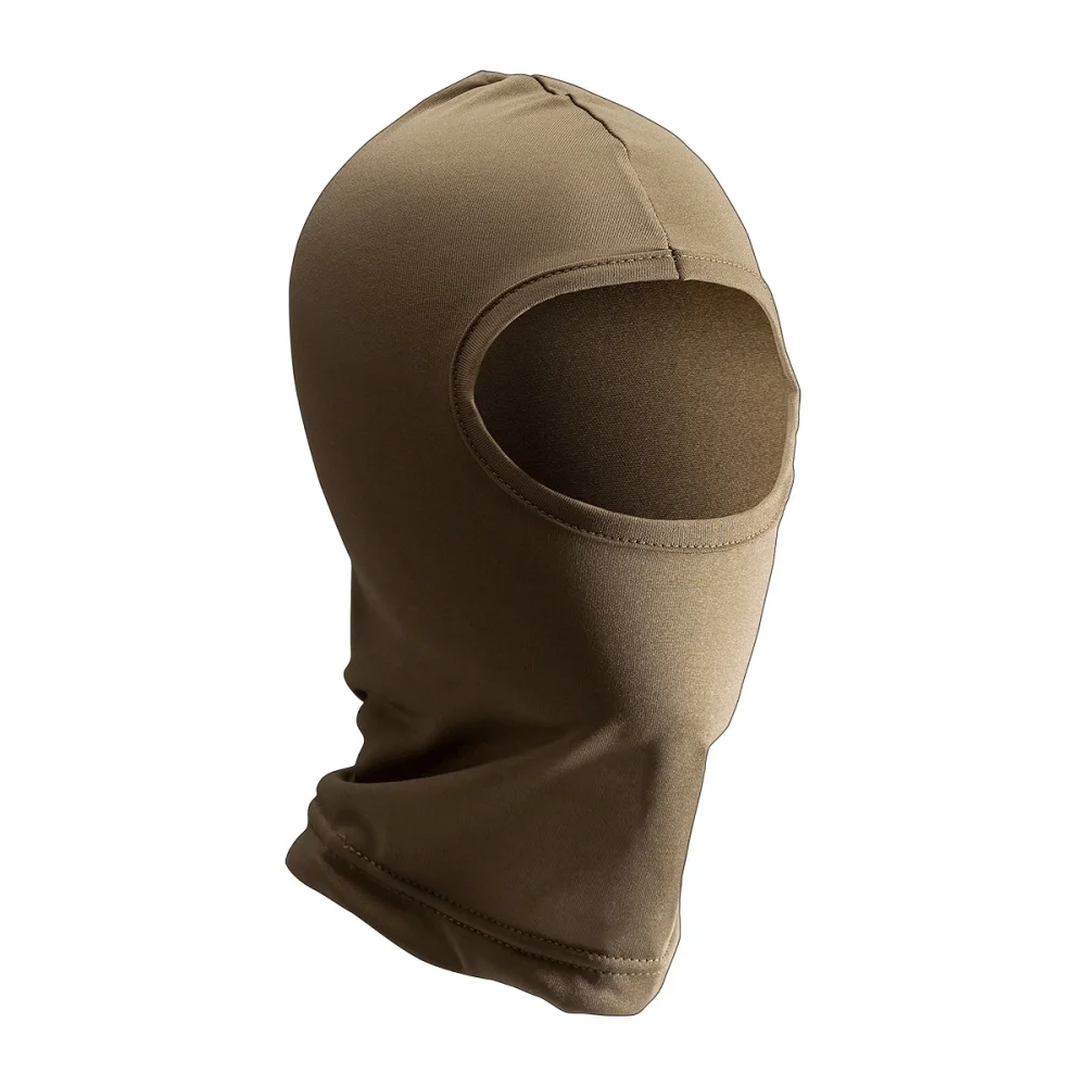 3 MC Balaclava - Image 1