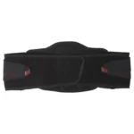 Motorcycle Kidney Belts - Image 2