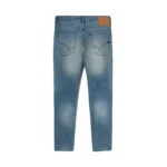 Denim Pant - Image 2