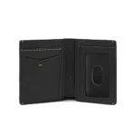 Leather wallet - Image 2