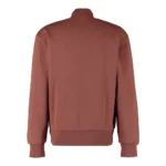 Bomber Jacket - Image 2