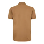 Polo Shirt - Image 2