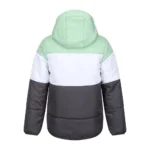 Puffer Jacket - Image 2