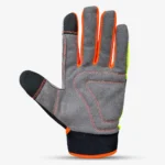Mechanic Gloves - Image 2