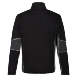 Softshell Jackets - Image 2