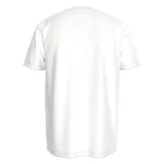 T-Shirts - Image 2