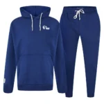 Tracksuits - Image 2