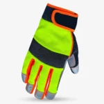 Mechanic Gloves