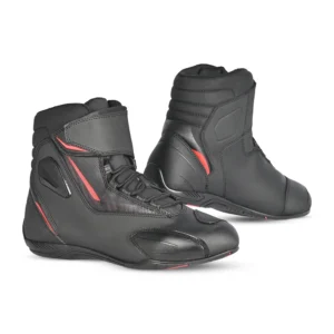 Motorbike Boots