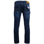 Denim Pant - Image 2