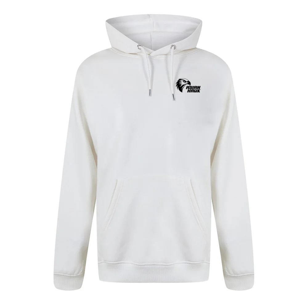 5-1 Tracksuits - Image 1