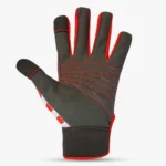 Mechanic Gloves - Image 2