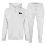 Tracksuits - Image 3