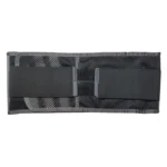 Motorcycle Kidney Belts - Image 2