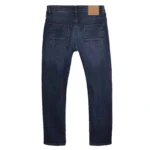 Denim Pant - Image 2