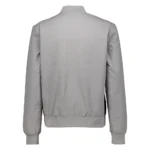 Bomber Jacket - Image 2