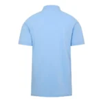 Polo Shirt - Image 2