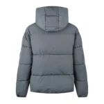 Puffer Jacket - Image 2