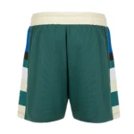 Shorts - Image 2