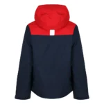 Waterproof Jacket - Image 2