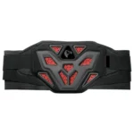 Motorcycle Kidney Belts