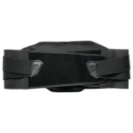 Motorcycle Kidney Belts - Image 2