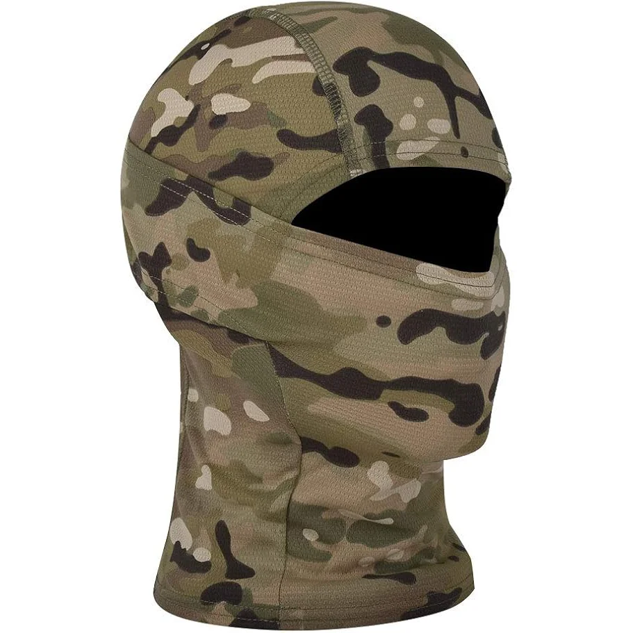 61X6J7ACjPL._AC_SX569_ MC Balaclava - Image 1