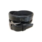 Leather Belt - Image 2