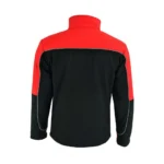 Softshell Jackets - Image 2