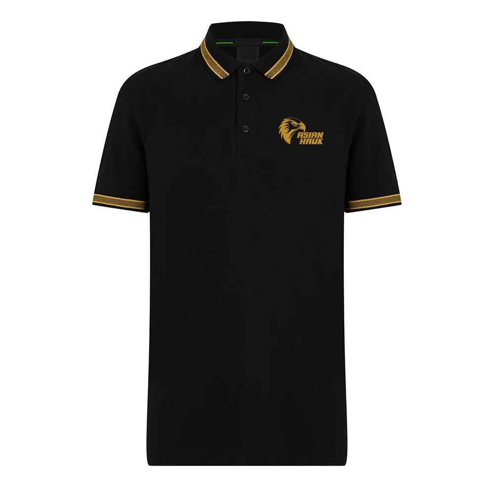 7 Polo Shirt - Image 1