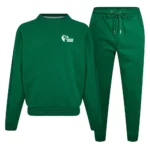 Tracksuits - Image 2