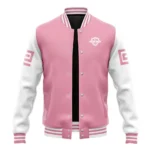 Varsity jackets