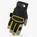 Mechanic Gloves