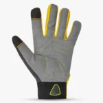 Mechanic Gloves - Image 2