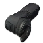 Motorbike Gloves - Image 2