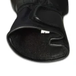 Motorbike Gloves - Image 3