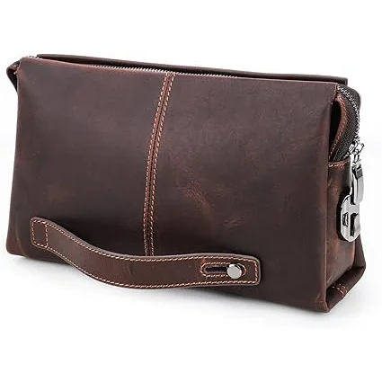 71Ctozu+TcL._AC_SX425_ MC Leather Wallets - Image 1