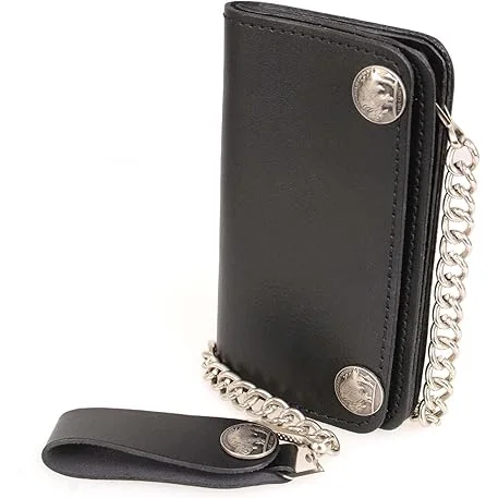 71JvJsMB+qL._AC_SX425_ MC Leather Wallets - Image 1