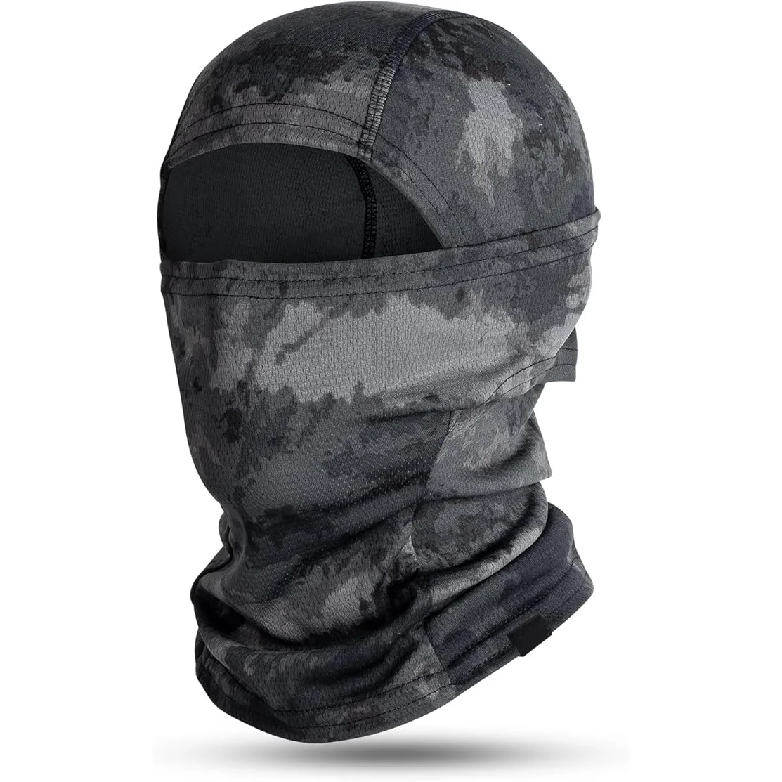 71dBKH8n17L._AC_SX679_ MC Balaclava - Image 1