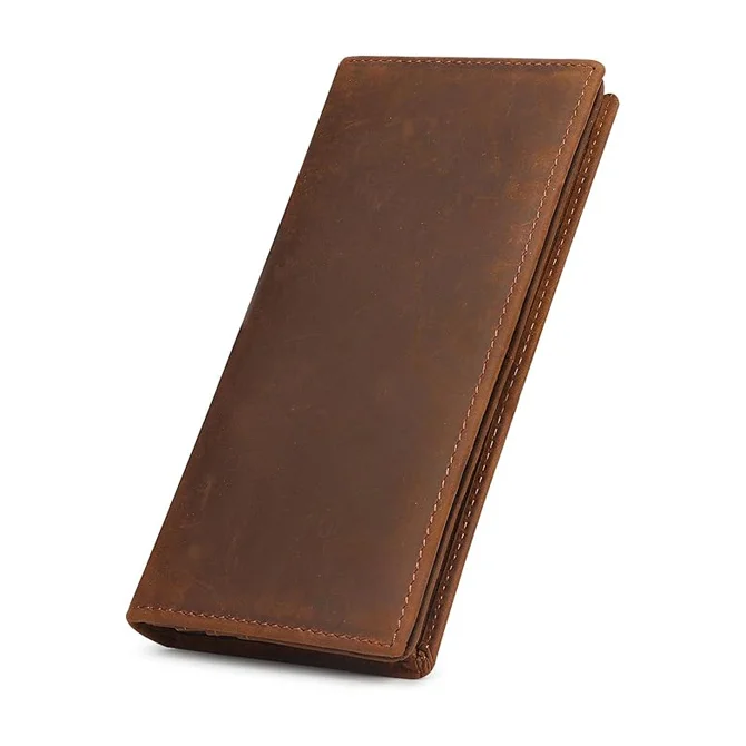 71lB4lDTy9L._AC_SX522_ MC Leather Wallets - Image 1