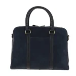 Leather Bag - Image 2