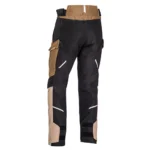 Textile pant - Image 2