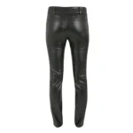Leather Pant - Image 2
