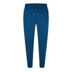 Tracksuits - Image 2