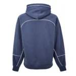 Hoodie - Image 2