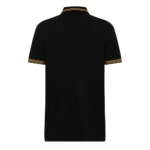 Polo Shirt - Image 2