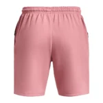 Shorts - Image 2
