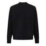 Sweatshirt - Image 2